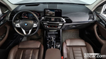 BMW X3 (G01) xDrive 20d (10.2019)