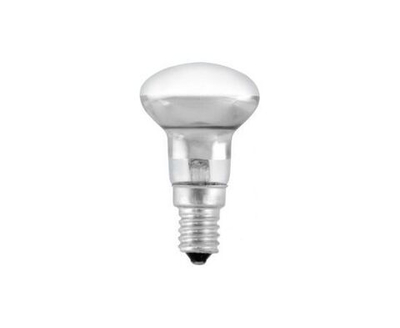 Лампочка зеркальная R39, E14, 30 Вт, Camelion