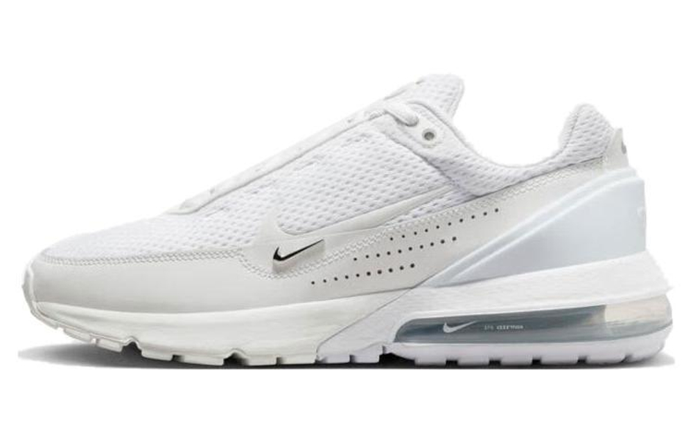 Кроссовки Nike Air Max Pulse