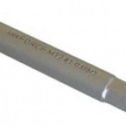Бита 6-гранная Ribe M10х75ммL, 10мм RockForce##Rock FORCE RF-1797510