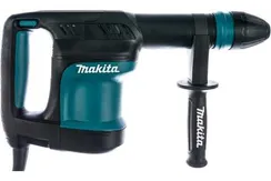 Отбойный молоток "MAKITA" HM0870C