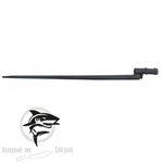 ММГ Макет штык-ножа к винтовки Мосина (Без пропила)