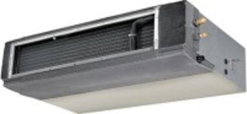 Мультисплит-система Kentatsu KMKE25HZAN1