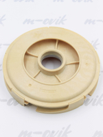 BL1060 (6)