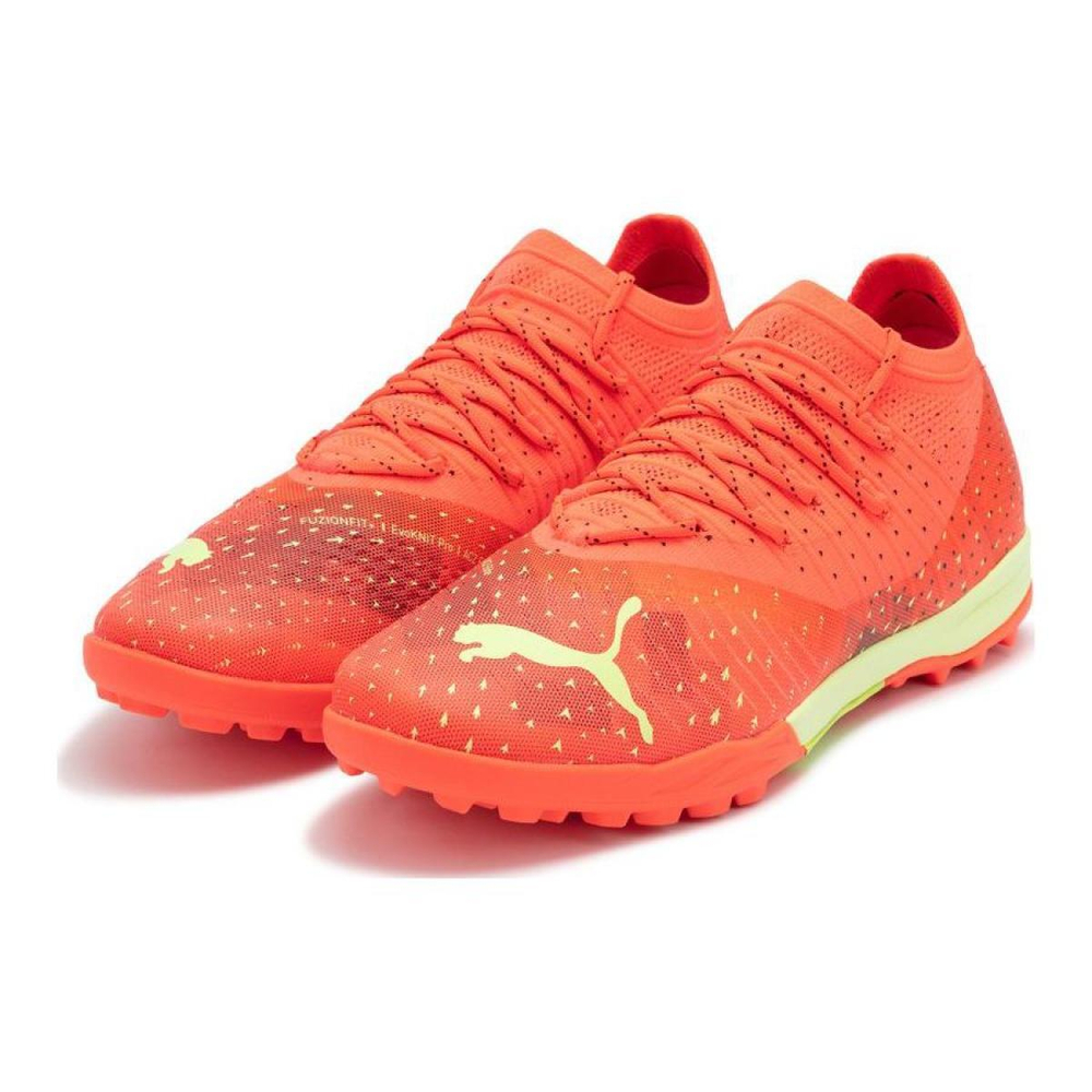 Кроссовки PUMA Future Z 1.4 Pro Cage AG（ ）, 106992-03