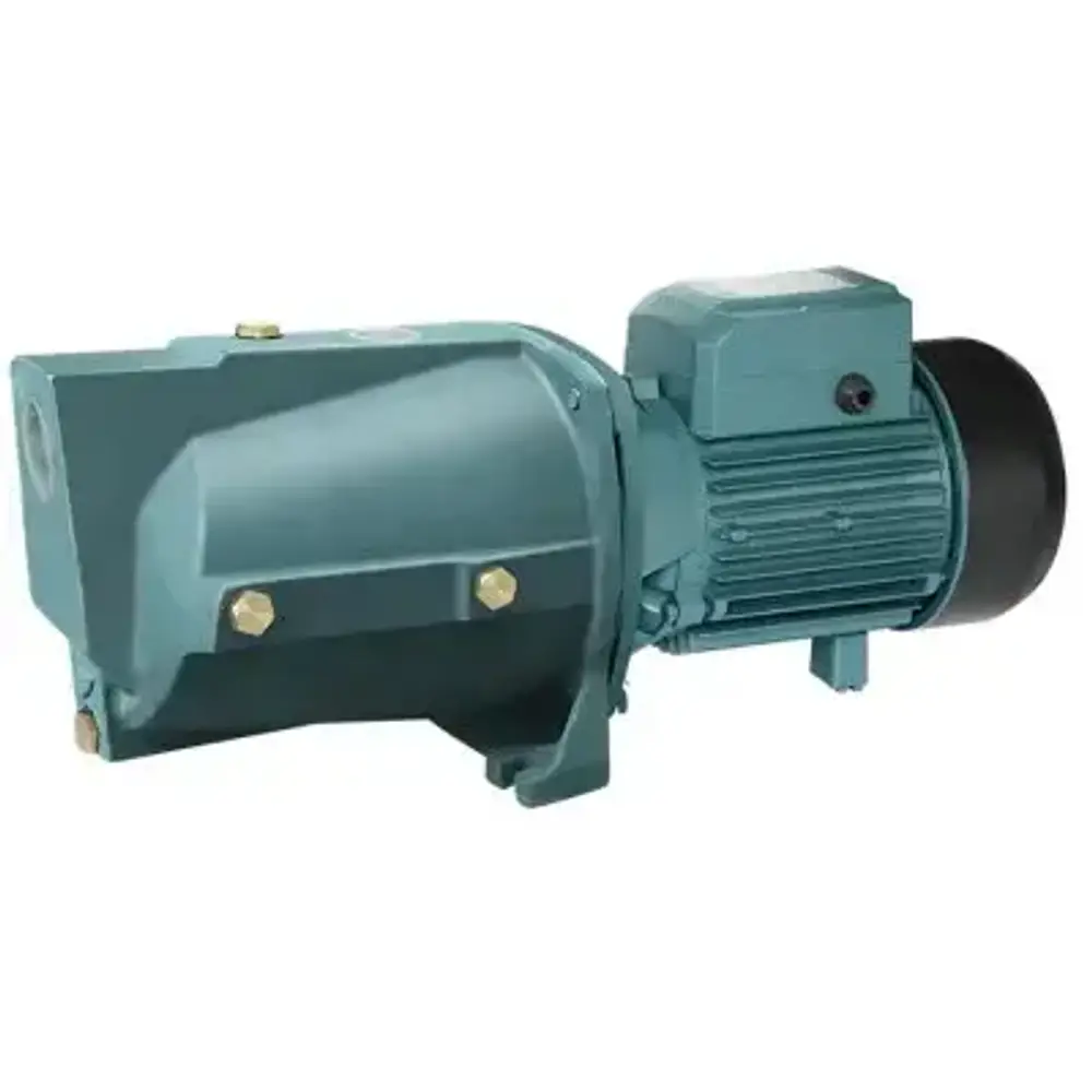 Поверхностный насос JSWm75 Grandfar, 90л/мин, 750Вт