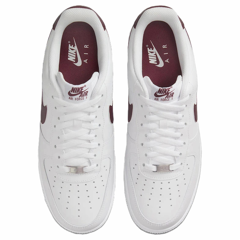 Кроссовки Nike Air Force 1