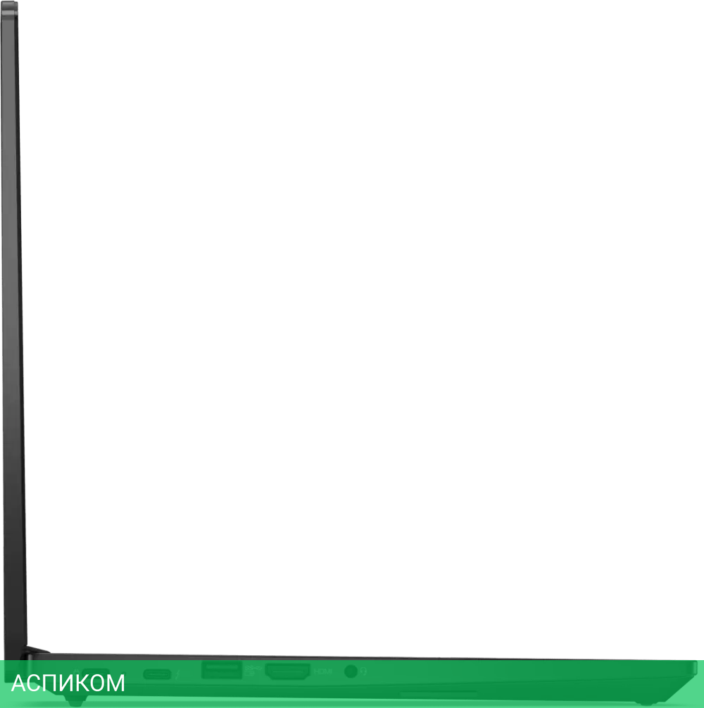 Ноутбук Lenovo ThinkPad E14 Gen 5 Intel 21JK009YUE