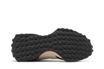 Кроссовки New Balance Nb 327