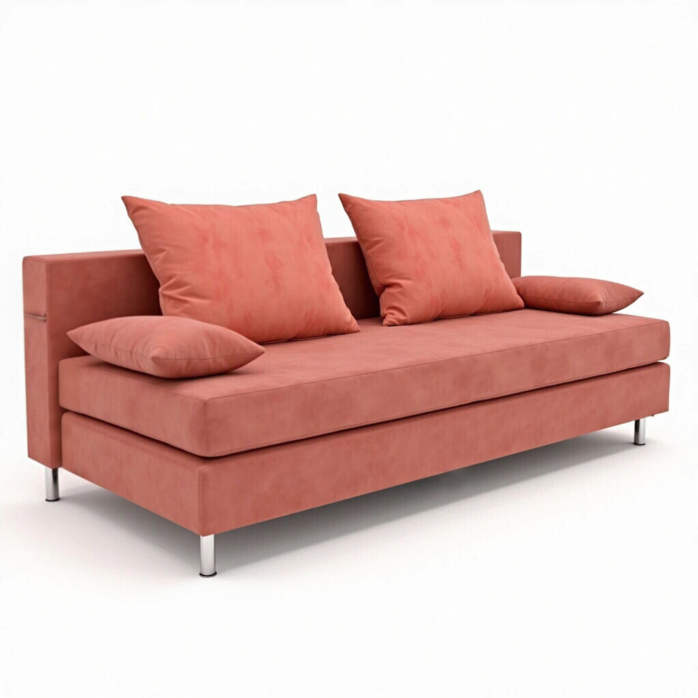 Дюарт Диван Анабель