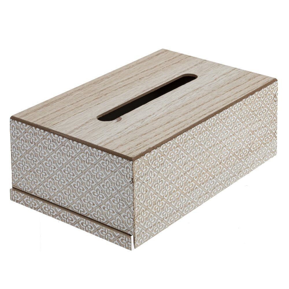 GAEM Салфетница, L23,5 W15 H9 см