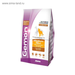 HAPPY JUNGLE Корм для крыс 0,9 кг