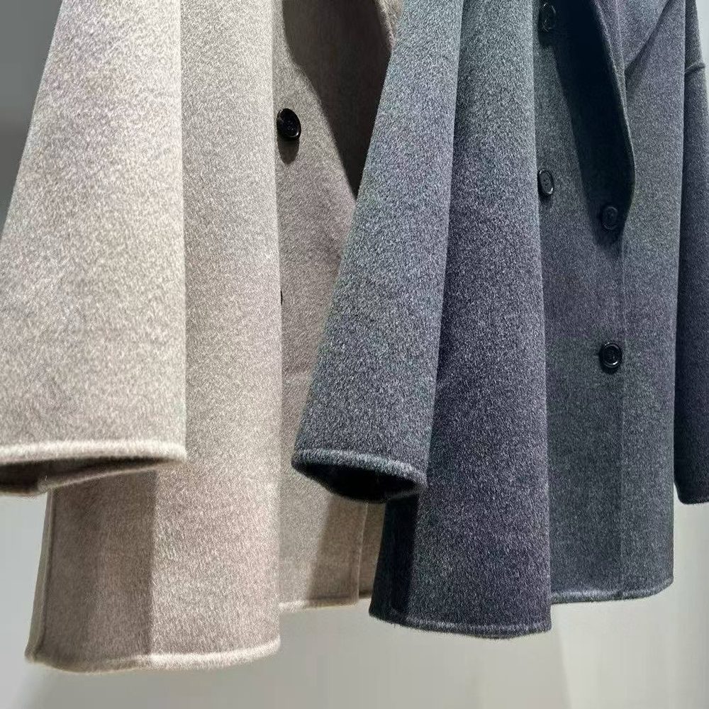 Пальто Brunello Cucinelli