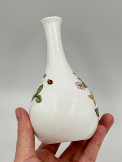 Вазочка Wedgwood, Strawberry