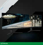 Монитор Samsung Odyssey G3 S32AG320NI (LS32AG320NIXCI)