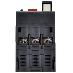 Пускатель ПРК32-1.6 In1.6А Ir1.0-1.6А Ue 660В KARAT IEK DMS11-D16