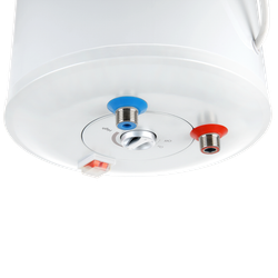 Водонагреватель Thermex IU 30 V Ultra Slim