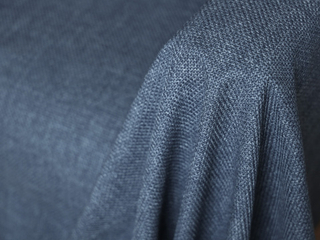 Рогожка Forte midnight (Форте миднайт)