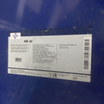 Гидравлическое масло RENOLIN AW 46 (бочка 205 л.) |  | FUCHS