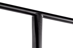 Руль Ethic Tenacity v2 bar 77 black