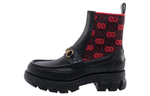 Gucci Gg