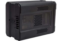 Аккумуляторная батарея GREENWORKS 82 V 2,5Ah   2914907