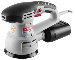 УШМ(болгарки)