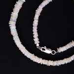 Колье Talisman LBU