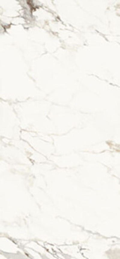 Керамогранит Aesthetica AE CAP6 278 LPM (AECAP6278LPM)