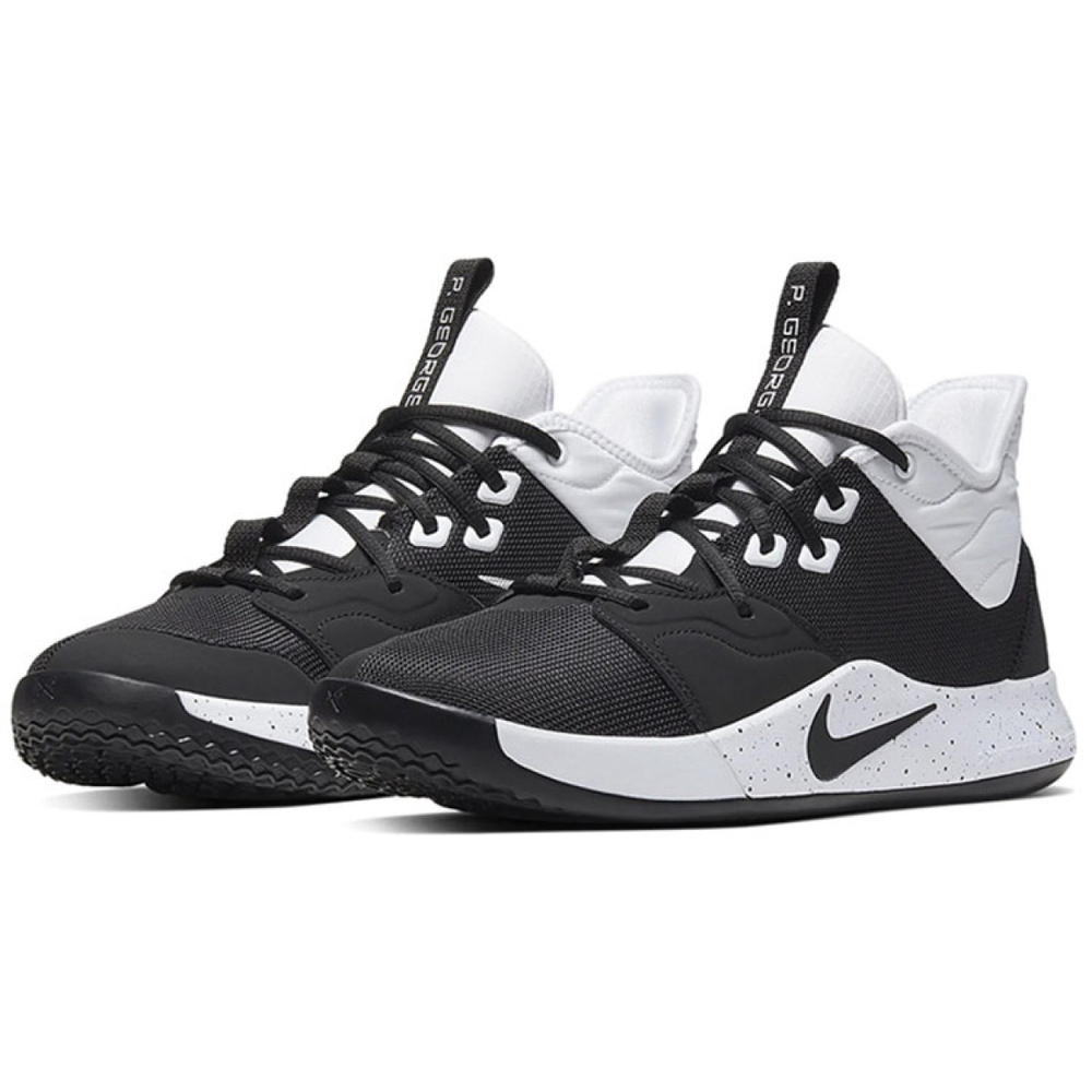 Кроссовки Nike, CN9512-002