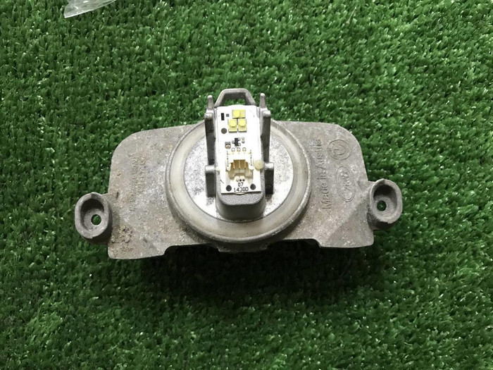 Модуль светодиодный BMW 3er F30 (2015-2020)