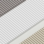 Тумба с раковиной Sancos SNOB T SNT100CE Beige Soft бежевая матовая
