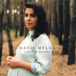 Katie Melua / Love & Money (LP)