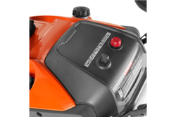 Снегоуборщик HUSQVARNA ST 151