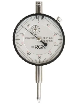 Индикатор часового типа RGK CH-10