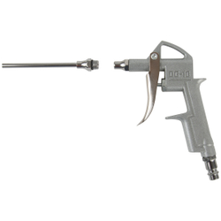 DG10 Пистолет продувочный