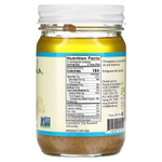 Kevala, Миндальное масло, классическое хрустящее, 340 г (12 унций)