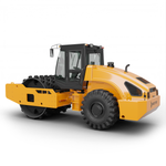 Виброкаток грунтовый Vektor VRDT-4M