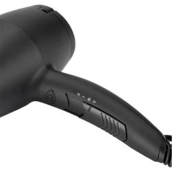 Фен BaByliss Power Smooth 2200 D215DE
