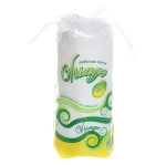 Ватные диски VISAGE 50шт