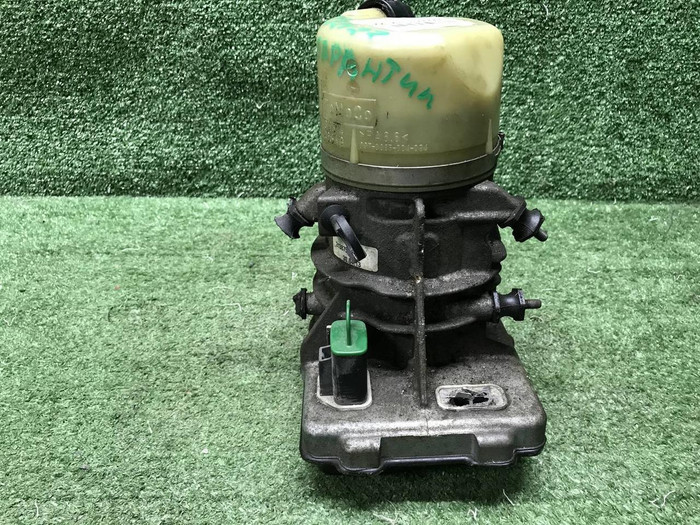 Насос ГУР Volvo XC60 1 (2008-2017)