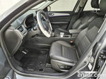 Renault Korea (Samsung) XM3 1.6 E-TECH 인스파이어 e-시프터 (02.2023)
