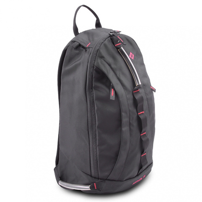 Red Fox Рюкзак Attitude 15