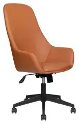 Кресло для руководителя МГ-24 А ПАУК