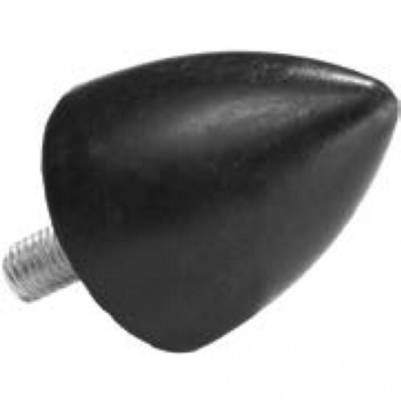 Виброизолятор OKSDP.1515.M418 SH 55 (+/-5)