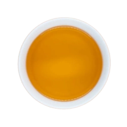 Зеленый чай "Можжевельник", 100 г