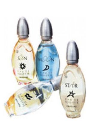 Oriflame Sun (original)