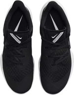 CI2964-010 Кроссовки NIKE ZOOM HYPERSPEED COURT