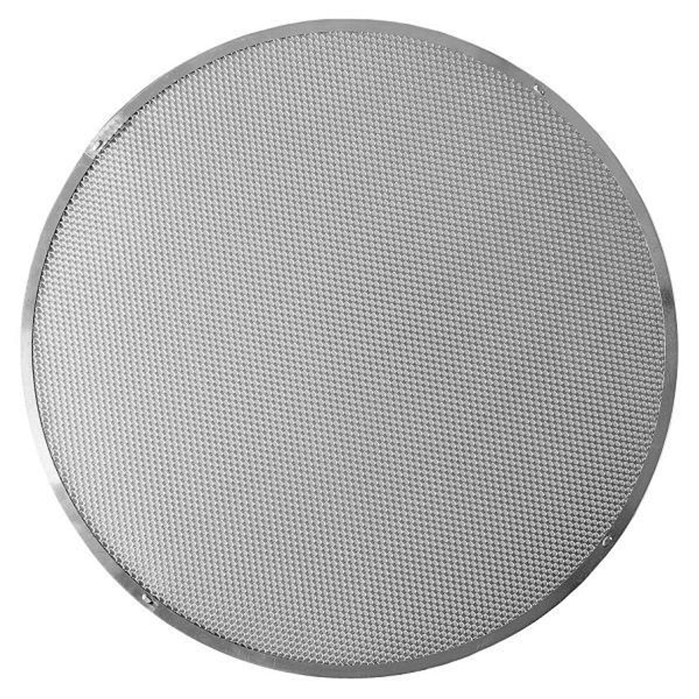 Противень-Сетка Для Пиццы D 40См, Алюмин. 612/40Lc