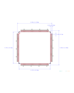 EPM7256AETC144-7